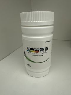 （分類：）位於 。 由 keikiii 提交（商品編號 1427763164，圖片 1）。簡介： 。