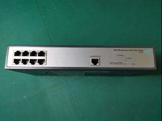 (Category: ) located in . Submitted by wefixit.sg (Listing ID 1427715958, Image 1). Description: .