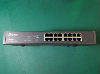 (Category: ) located in . Submitted by wefixit.sg (Listing ID 1427718003, Image 1). Description: .