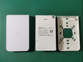 (Category: ) located in . Submitted by wefixit.sg (Listing ID 1427712151, Image 1). Description: .