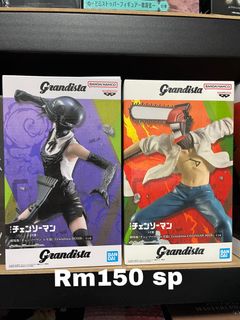 (Category: ) located in . Submitted by gengar19 (Listing ID 1400912925, Image 1). Description: .