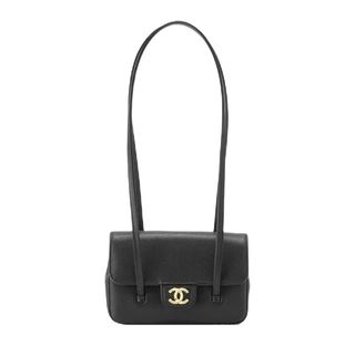 （分類：）位於 。 由 younghshop 提交（商品編號 1427758818，圖片 1）。簡介： 。