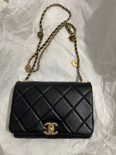 （分類：）位於 。 由 yorya 提交（商品編號 1427648688，圖片 1）。簡介： 。