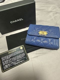 （分類：）位於 。 由 littlesecret 提交（商品編號 1427664099，圖片 1）。簡介： 。