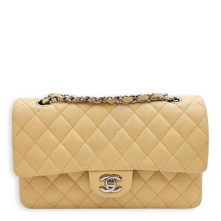 (Category: ) located in . Submitted by luxlexicon (Listing ID 1411535710, Image 1). Description: .