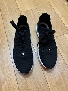 （分類：）位於 。 由 keioman 提交（商品編號 1427650683，圖片 1）。簡介： 。