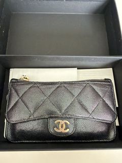 （分類：）位於 。 由 boboitems 提交（商品編號 1427677789，圖片 1）。簡介： 。