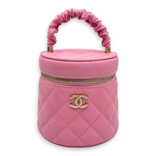 (Category: ) located in . Submitted by luxlexicon (Listing ID 1386647815, Image 1). Description: .