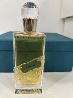由 elizabethsu (刊登 ID 1427750046，圖片 1) 提交，位於 的 (類別：)，說明：。