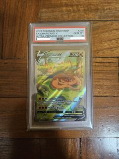 (Category: ) located in . Submitted by jpsw1 (Listing ID 1427662973, Image 1). Description: .