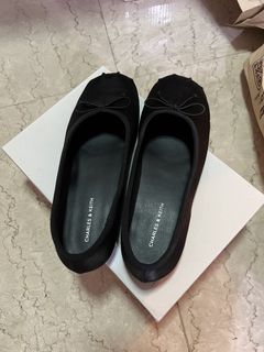 (Category: ) located in . Submitted by smjose (Listing ID 1427736690, Image 1). Description: .