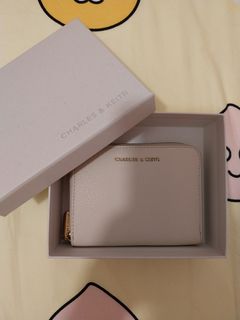 （分類：）位於 。 由 ju.leung 提交（商品編號 1427705554，圖片 1）。簡介： 。