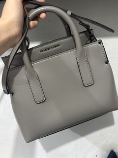 （分類：）位於 。 由 kikiki310 提交（商品編號 1427771977，圖片 1）。簡介： 。