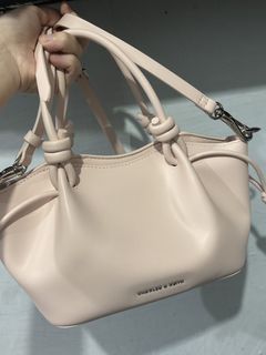 （分類：）位於 。 由 kikiki310 提交（商品編號 1427772011，圖片 1）。簡介： 。
