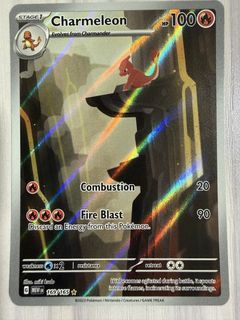 (Category: ) located in . Submitted by mrkt8 (Listing ID 1427762977, Image 1). Description: .
