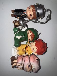 (Category: ) located in . Submitted by vacly (Listing ID 1427653080, Image 1). Description: .