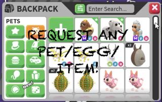 (Category: ) located in . Submitted by rogordz (Listing ID 1427728691, Image 1). Description: .
