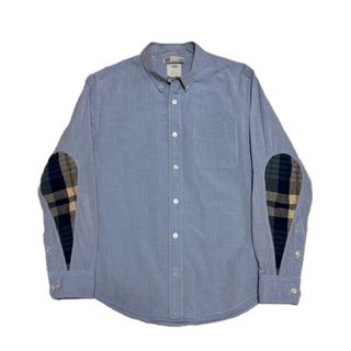 （分類：）位於 。 由 losermattmcdonell 提交（商品編號 1427743803，圖片 1）。簡介： 。