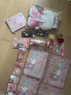 （分類：）位於 。 由 lotsoqueen 提交（商品編號 1427688417，圖片 1）。簡介： 。