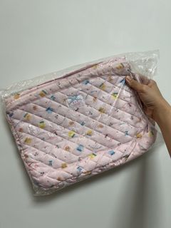 （分類：）位於 。 由 wayuu_hk 提交（商品編號 1427759736，圖片 1）。簡介： 。
