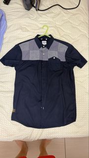 （分類：）位於 。 由 lofai1997 提交（商品編號 1427751147，圖片 1）。簡介： 。