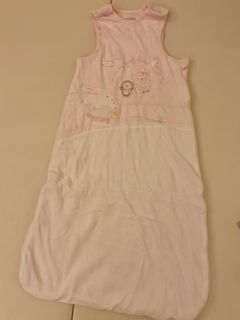 （分類：）位於 。 由 johnny_yy 提交（商品編號 1427762476，圖片 1）。簡介： 。