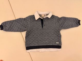 （分類：）位於 。 由 johnny_yy 提交（商品編號 1427760647，圖片 1）。簡介： 。