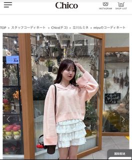 （分類：）位於 。 由 remove111 提交（商品編號 1415368074，圖片 1）。簡介： 。
