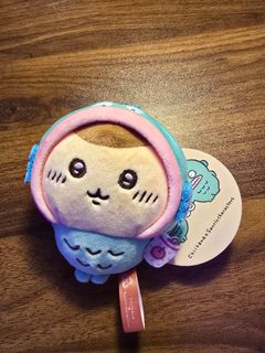 （分類：）位於 。 由 dcfefs 提交（商品編號 1427701370，圖片 1）。簡介： 。