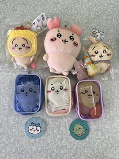（分類：）位於 。 由 fandesk 提交（商品編號 1427771794，圖片 1）。簡介： 。