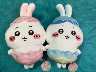 （分類：）位於 。 由 tarebean 提交（商品編號 1427760642，圖片 1）。簡介： 。