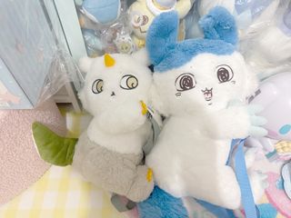 （分類：）位於 。 由 zodra 提交（商品編號 1427746274，圖片 1）。簡介： 。