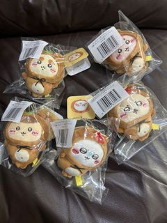（分類：）位於 。 由 K.wanderer 提交（商品編號 1427715559，圖片 1）。簡介： 。