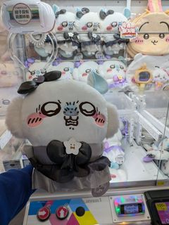 （分類：）位於 。 由 dwemickey 提交（商品編號 1427724646，圖片 1）。簡介： 。