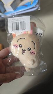 （分類：）位於 。 由 moonchan8862 提交（商品編號 1427681970，圖片 1）。簡介： 。