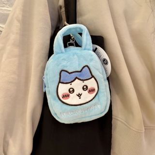 （分類：）位於 。 由 cayla_white 提交（商品編號 1427711689，圖片 1）。簡介： 。