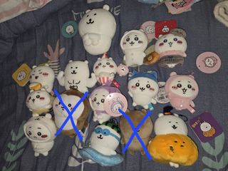 （分類：）位於 。 由 kk_wkl 提交（商品編號 1427741084，圖片 1）。簡介： 。