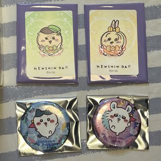 （分類：）位於 。 由 dowww 提交（商品編號 1427718320，圖片 1）。簡介： 。