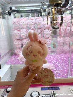 （分類：）位於 。 由 jamie0932 提交（商品編號 1427722397，圖片 1）。簡介： 。