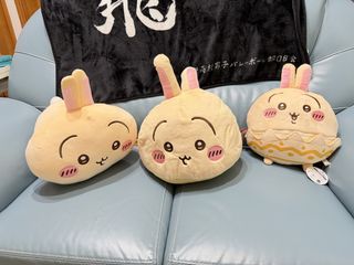 （分類：）位於 。 由 astaasta 提交（商品編號 1427761661，圖片 1）。簡介： 。