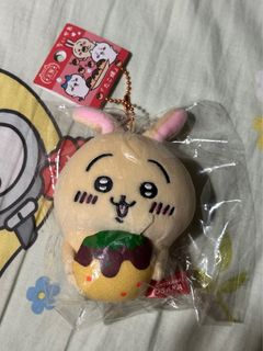 （分類：）位於 。 由 miniloveeee 提交（商品編號 1427766838，圖片 1）。簡介： 。
