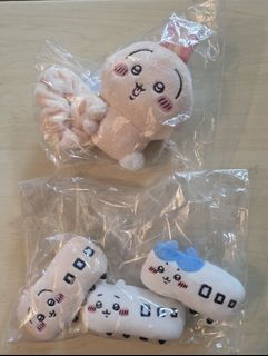 （分類：）位於 。 由 boermau 提交（商品編號 1427696596，圖片 1）。簡介： 。