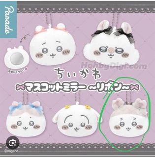 (Category: ) located in . Submitted by xwstuff (Listing ID 1427700196, Image 1). Description: .