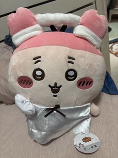 （分類：）位於 。 由 emp07 提交（商品編號 1427723218，圖片 1）。簡介： 。