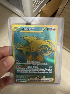 (Category: ) located in . Submitted by cqqskjk (Listing ID 1427697355, Image 1). Description: .