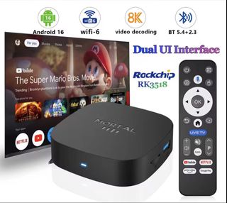 (Category: ) located in . Submitted by electronbiz (Listing ID 1427659001, Image 1). Description: .