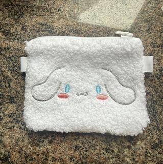（分類：）位於 。 由 fun7030 提交（商品編號 1427726853，圖片 1）。簡介： 。