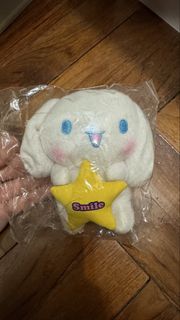 （分類：）位於 。 由 mmmgw 提交（商品編號 1427738777，圖片 1）。簡介： 。