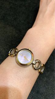 由 sherrystore888888 (刊登 ID 1427771593，圖片 1) 提交，位於 的 (類別：)，說明：。