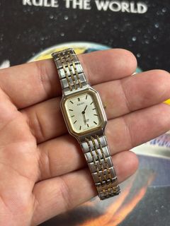 (Category: ) located in . Submitted by nippon-finds (Listing ID 1427715098, Image 1). Description: .